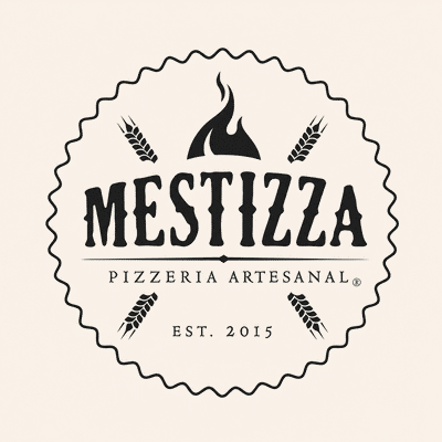 Mestizza Pizzería Artesanal